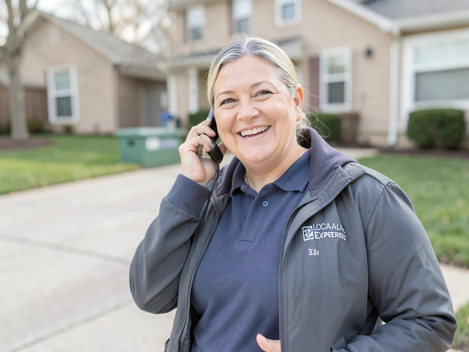 24/7 HVAC Repair & AC Replacement Western Grove, AR FAQs
